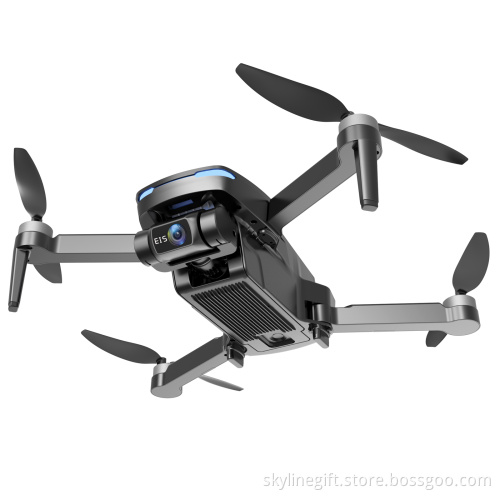 2022 New Drone CSJ S188  Uav Toy